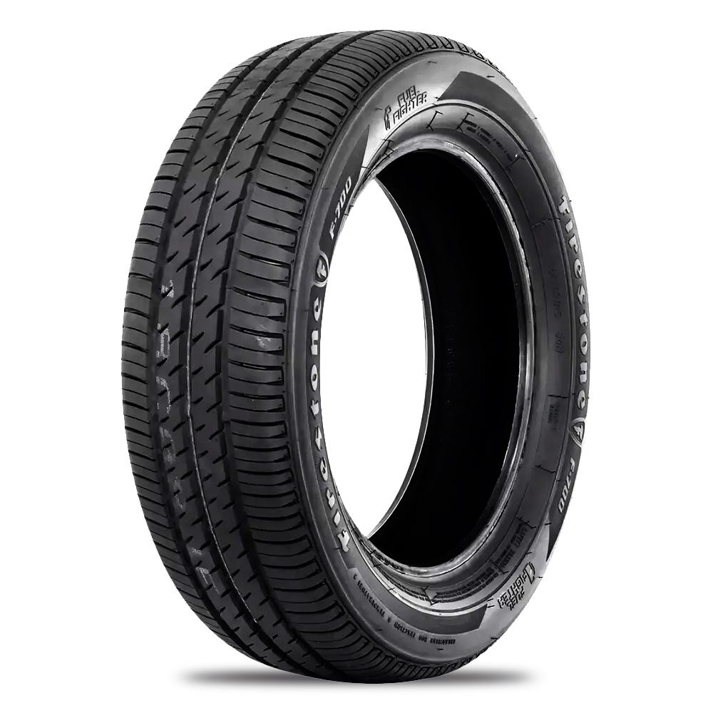 Pneu 195/55R16 87V F-700 Firestone