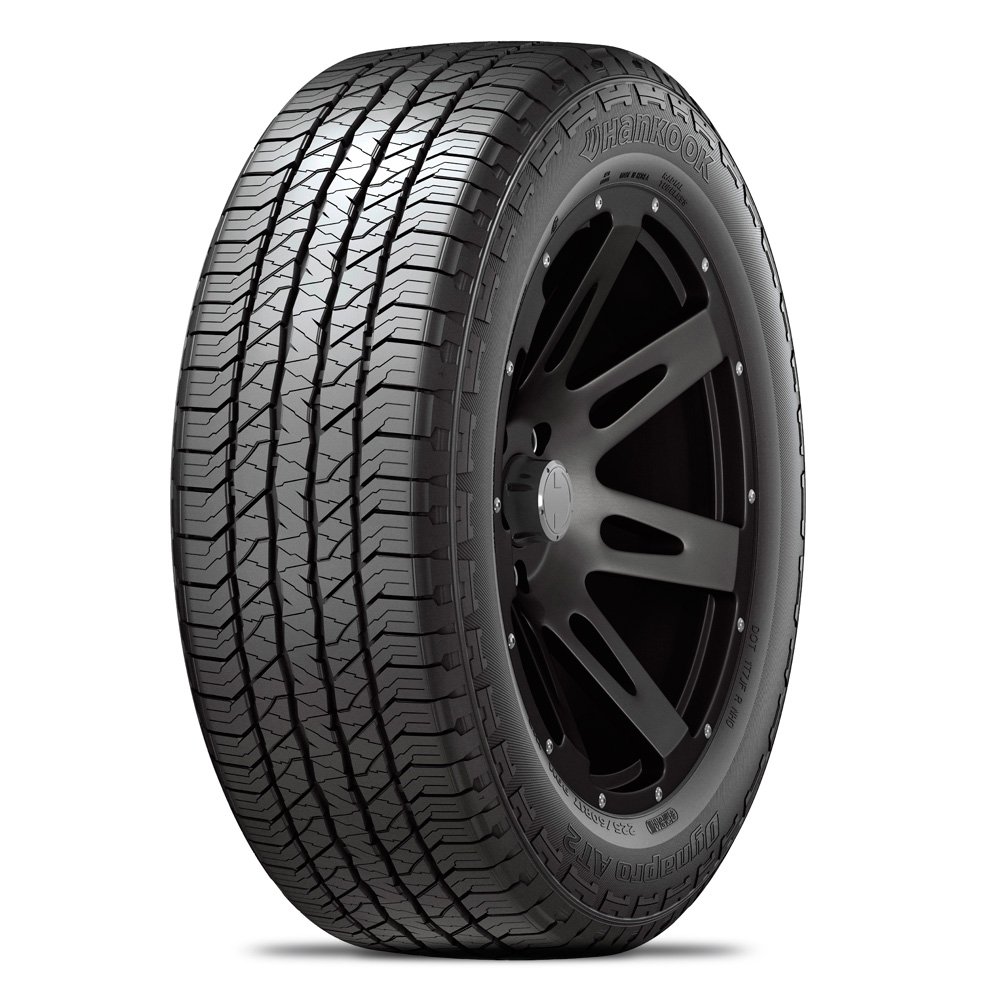 Pneu 275/65R18 116T RF11 Dynapro AT2