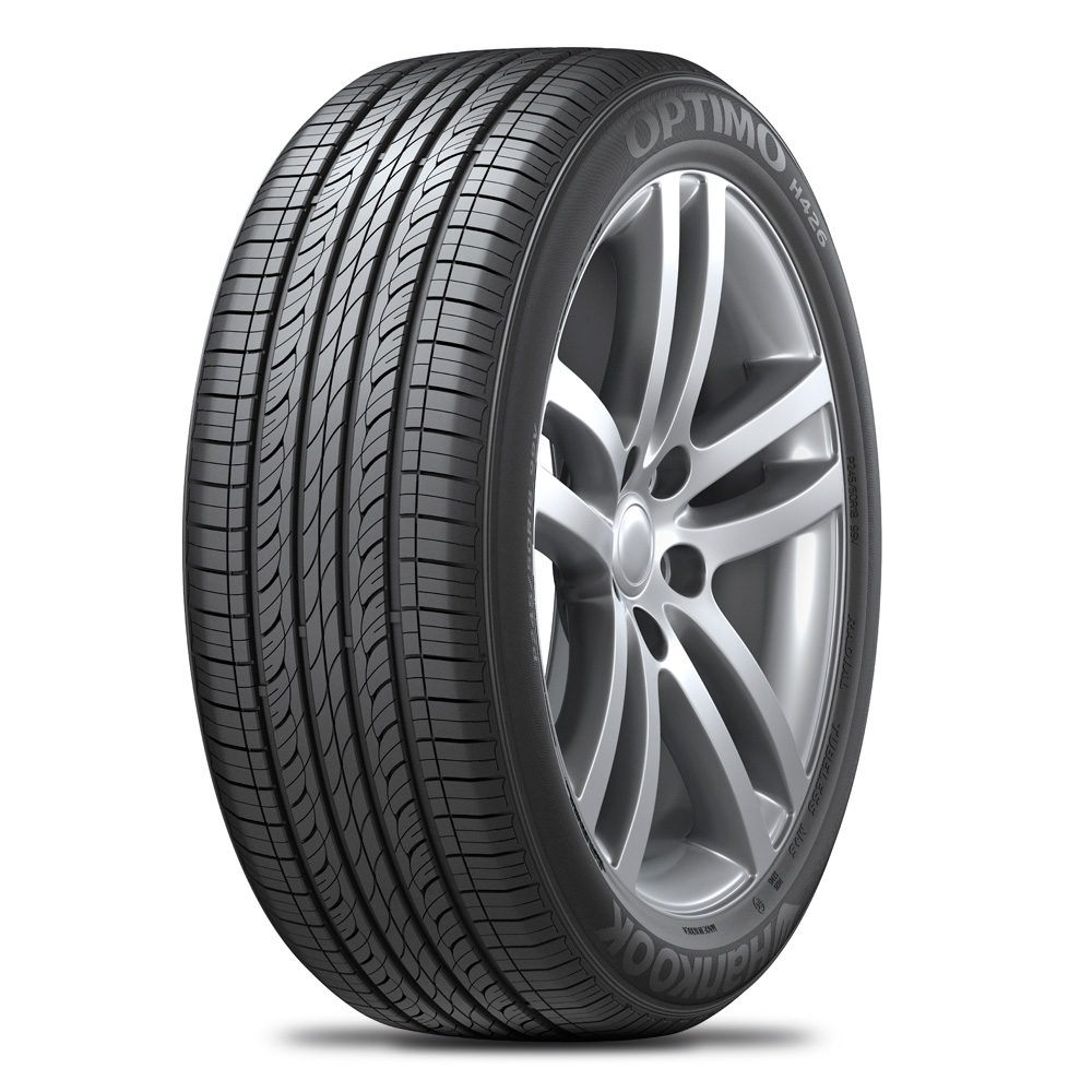 Pneu 195/50R16 84H H426 Optimo Hankook