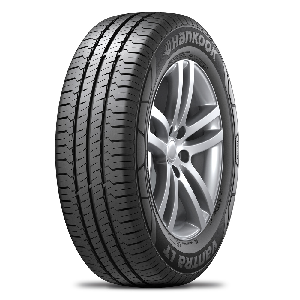 Pneu 225/75R16C 121/120R 10PR LT RA18 Vantra Hankook