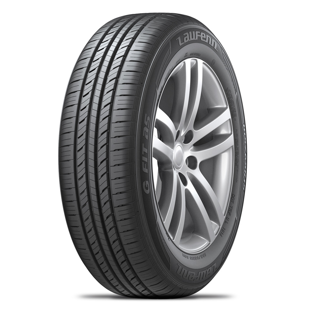 Pneu 165/70R13 79T G FIT AS LH41 Laufenn